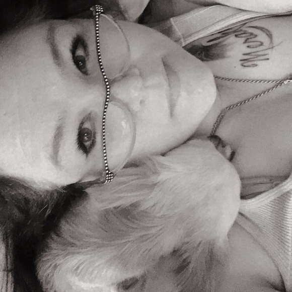 Meet your Posher, Genji - Picture 2 of 16